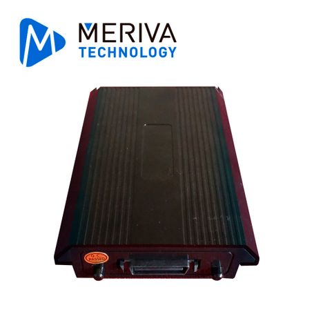 bandeja caddy para discos duros meriva technology modelo mcadx1 compatible con mdvrh8041  mx1hdg3g mx1ng4 y  mx1ng4w
